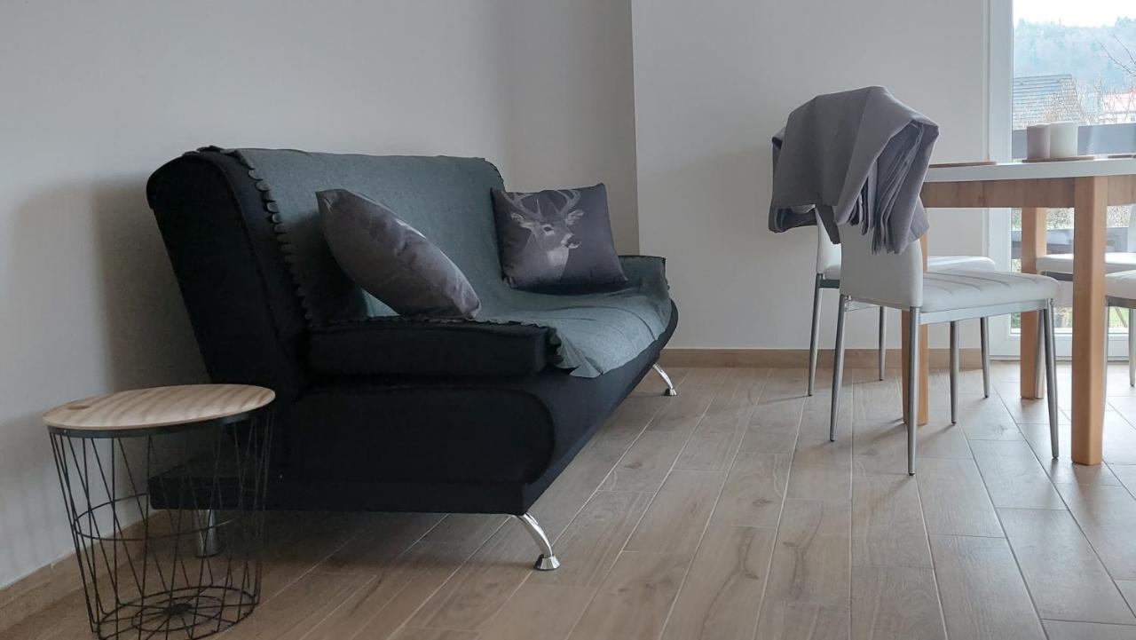 Apartamenty Montania Wisla Luaran gambar