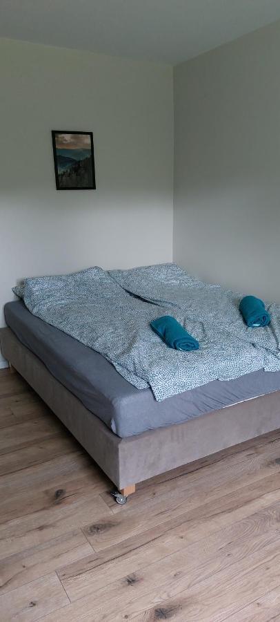 Apartamenty Montania Wisla Luaran gambar